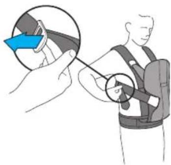 BabyBjörn Baby Carrier We - # - 2