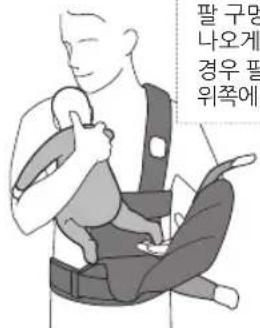 BabyBjörn Baby Carrier We - Baby Carrier We - 2