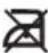 BabyBjörn Baby Carrier One Air - # - 8