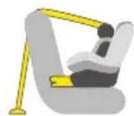 BEBE CONFORT AxissFix Plus - IT - 1