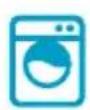 BEBE CONFORT AxissFix Plus - AR - 180