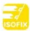 BEBE CONFORT AxissFix Plus - AR - 54