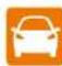 BEBE CONFORT AxissFix Plus - AxisFix Plus - 5