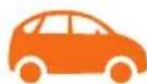 BEBE CONFORT AxissFix Plus - AR - 41