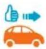 BEBE CONFORT AxissFix Plus - AR - 78