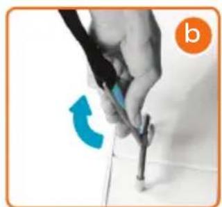 BEBE CONFORT AxissFix Plus - AR - 60