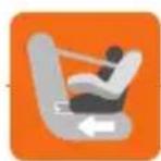 BEBE CONFORT AxissFix Plus - AR - 2