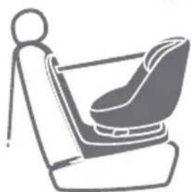 BEBE CONFORT AxissFix Plus - AR - 17
