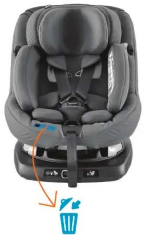 BEBE CONFORT AxissFix Plus - AR - 3