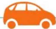 BEBE CONFORT AxissFix Plus - AR - 5