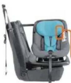 BEBE CONFORT AxissFix Plus - AR - 59