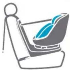 BEBE CONFORT AxissFix Plus - AR - 7