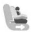 BEBE CONFORT AxissFix Plus - AR - 37
