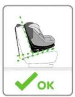 BEBE CONFORT AxissFix Plus - AR - 36