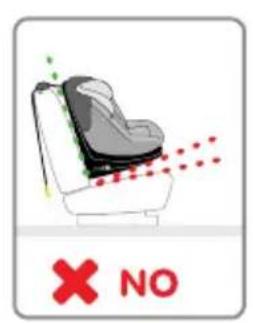BEBE CONFORT AxissFix Plus - AR - 34