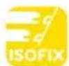 BEBE CONFORT AxissFix Plus - AR - 2