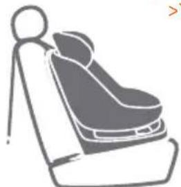 BEBE CONFORT AxissFix Plus - AR - 31
