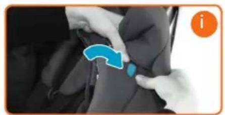 BEBE CONFORT AxissFix Plus - AR - 197