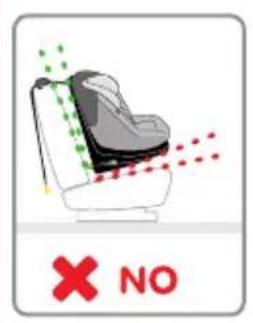 BEBE CONFORT AxissFix Plus - AR - 33