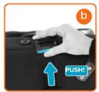 BEBE CONFORT AxissFix Plus - AR - 26