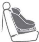 BEBE CONFORT AxissFix Plus - AR - 51