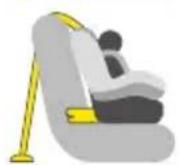 BEBE CONFORT AxissFix Plus - IT - 2