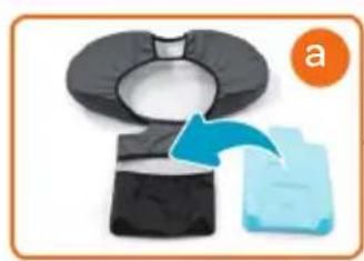 BEBE CONFORT AxissFix Plus - AR - 173