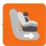 BEBE CONFORT AxissFix Plus - AR - 27