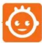 BEBE CONFORT AxissFix Plus - AR - 41