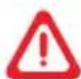 BEBE CONFORT AxissFix Plus - AR - 43