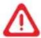 BEBE CONFORT AxissFix Plus - CARE - 1