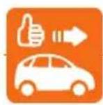 BEBE CONFORT AxissFix Plus - AR - 75