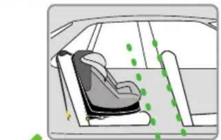 BEBE CONFORT AxissFix Plus - AR - 12