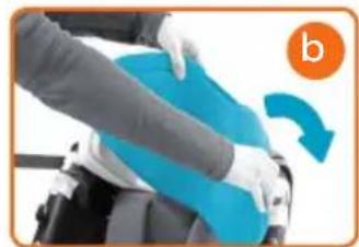 BEBE CONFORT AxissFix Plus - AR - 177