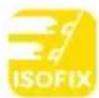 BEBE CONFORT AxissFix Plus - AR - 42