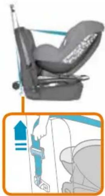 BEBE CONFORT MiloFix - Index - 39