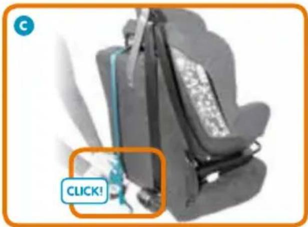 BEBE CONFORT MiloFix - Index - 62