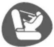 BEBE CONFORT MiloFix - Index - 23