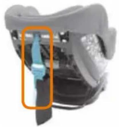 BEBE CONFORT MiloFix - Index - 24