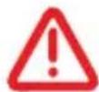 BEBE CONFORT MiloFix - ATTENTION : - 1