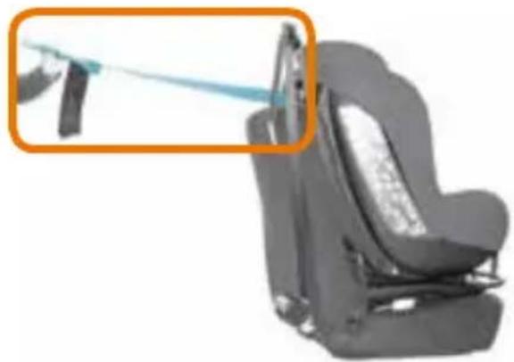 BEBE CONFORT MiloFix - Index - 59