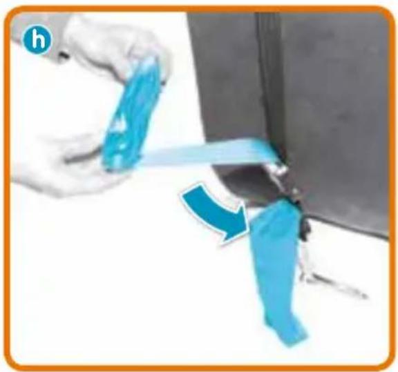 BEBE CONFORT MiloFix - Index - 33