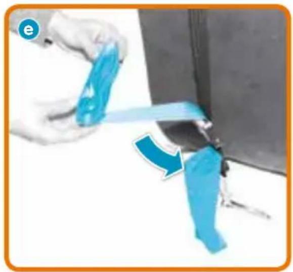 BEBE CONFORT MiloFix - Index - 65