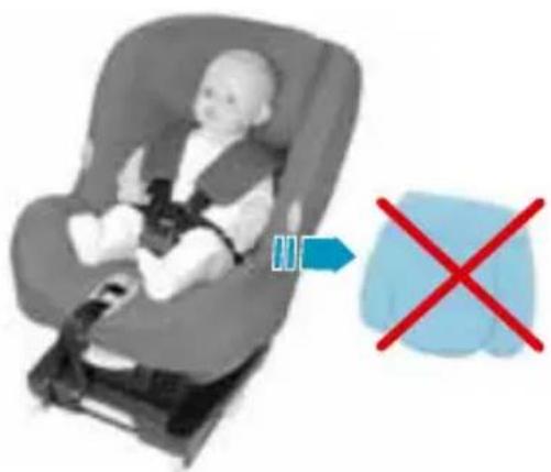 BEBE CONFORT MiloFix - Index - 79