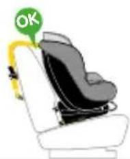 BEBE CONFORT MiloFix - Index - 73