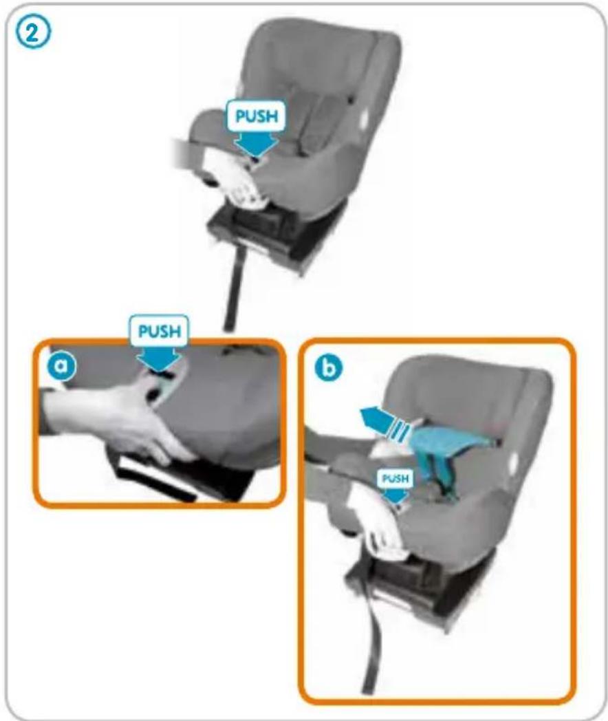 BEBE CONFORT MiloFix - Index - 84
