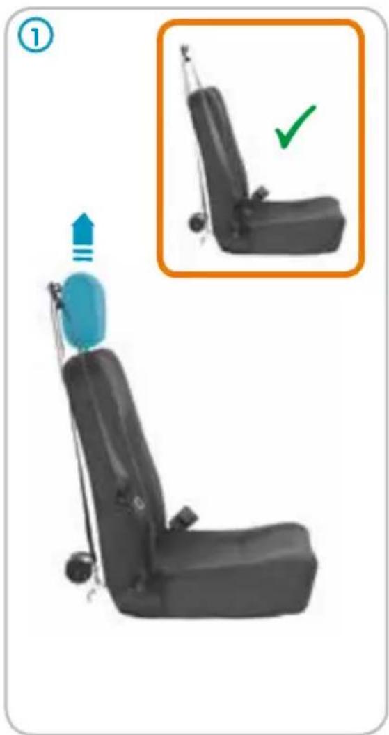 BEBE CONFORT MiloFix - Index - 49