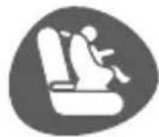 BEBE CONFORT MiloFix - Index - 71