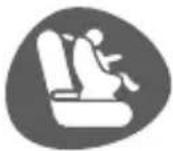 BEBE CONFORT MiloFix - Index - 51