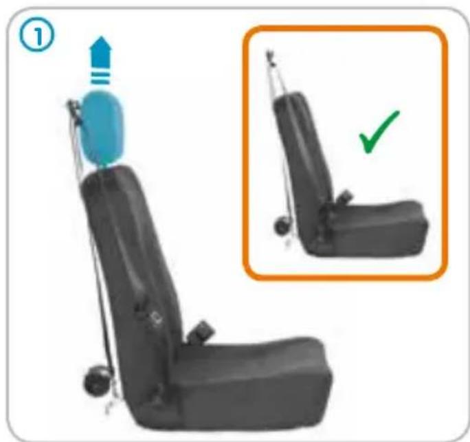 BEBE CONFORT MiloFix - Index - 18